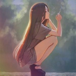 Meet your Posher, Elena